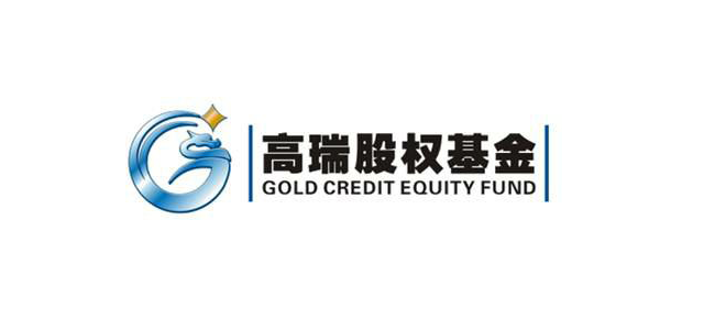高瑞(北京)投资基金管理有限公司 高瑞(北京)投资基金管理有限公司